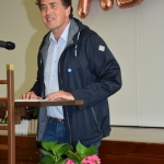 Abiturfeier 2020_25.JPG